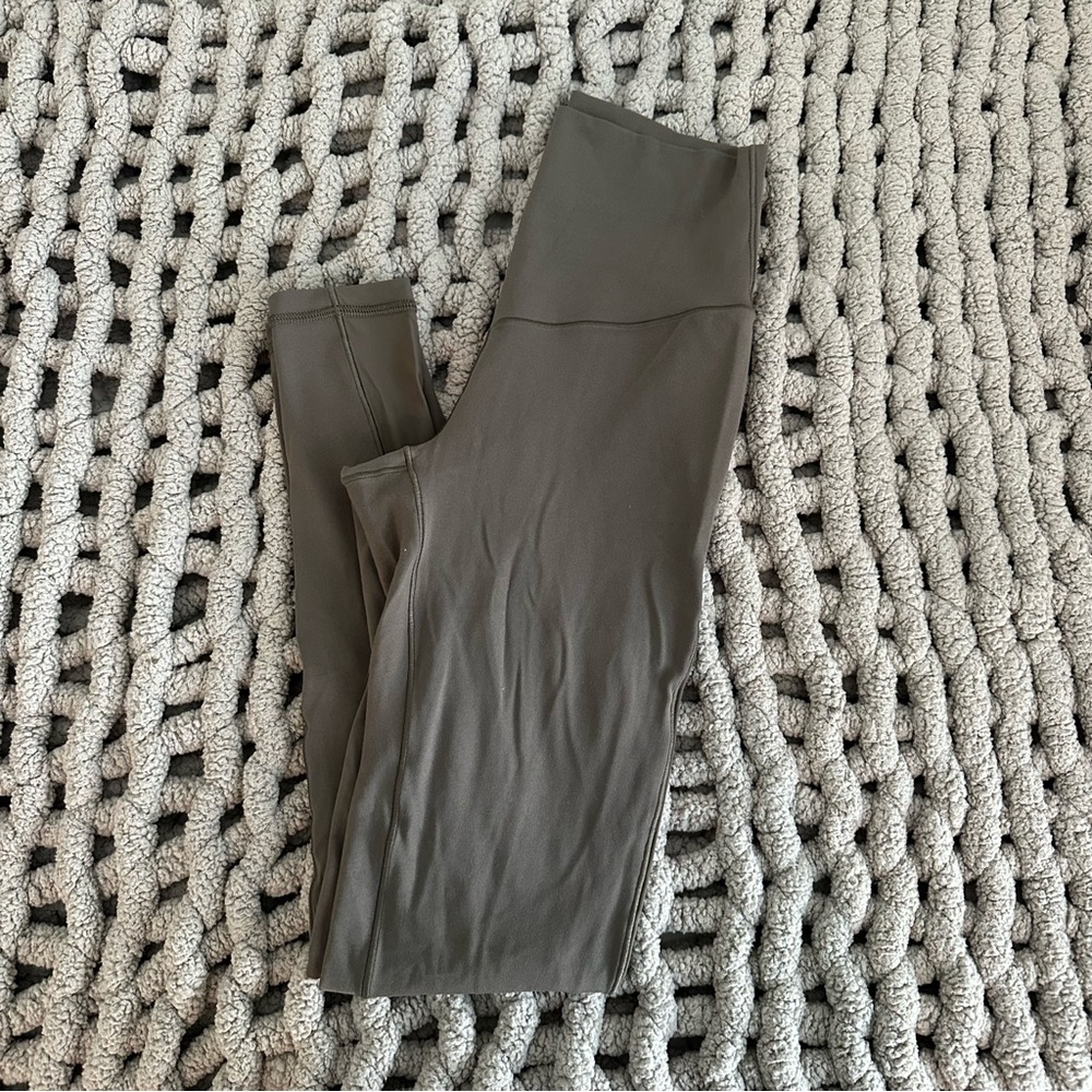 offline by aerie real me legging